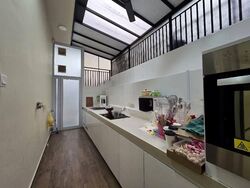 Sembawang Hills Estate (D20), Terrace #555297351
